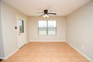 3318 Fountain Hills Dr, Missouri City, TX 77459 - Photo 21