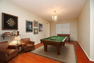 3318 Fountain Hills Dr, Missouri City, TX 77459 - Photo 11