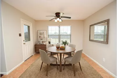 3318 Fountain Hills Dr, Missouri City, TX 77459 - Photo 7