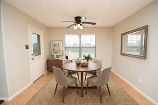 3318 Fountain Hills Dr, Missouri City, TX 77459 - Photo 7