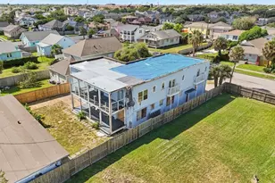 3609 Ave S 1/2, Galveston, TX 77550 - Photo 5