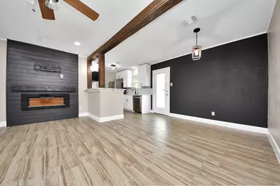 12733 7th Street, Santa Fe, TX 77510 - Photo 5
