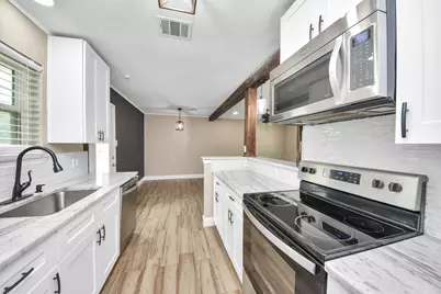 12733 7th Street, Santa Fe, TX 77510 - Photo 13