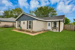 12733 7th St, Santa Fe, TX 77510 - Photo 35