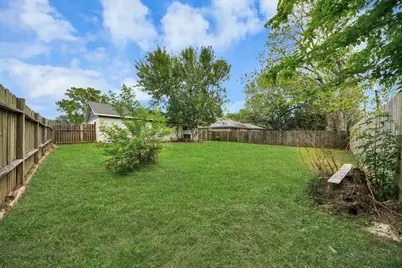 12733 7th Street, Santa Fe, TX 77510 - Photo 31