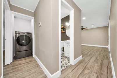 12733 7th Street, Santa Fe, TX 77510 - Photo 29
