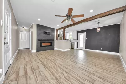 12733 7th Street, Santa Fe, TX 77510 - Photo 3