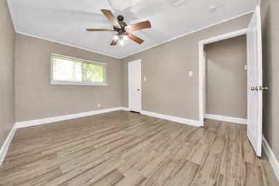 12733 7th Street, Santa Fe, TX 77510 - Photo 27