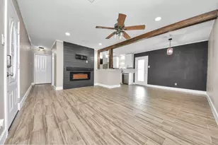 12733 7th St, Santa Fe, TX 77510 - Photo 3