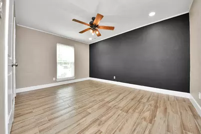 12733 7th Street, Santa Fe, TX 77510 - Photo 17