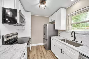 12733 7th St, Santa Fe, TX 77510 - Photo 11