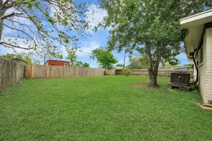 12733 7th St, Santa Fe, TX 77510 - Photo 33