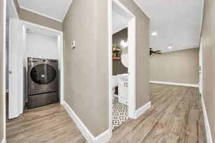 12733 7th St, Santa Fe, TX 77510 - Photo 29