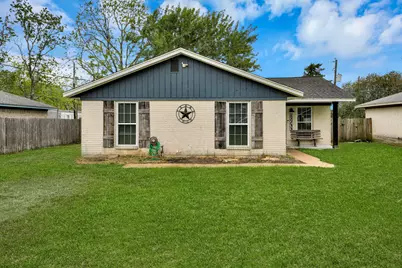 12733 7th Street, Santa Fe, TX 77510 - Photo 1