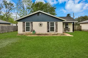 12733 7th St, Santa Fe, TX 77510 - Photo 1
