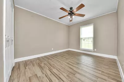 12733 7th Street, Santa Fe, TX 77510 - Photo 15