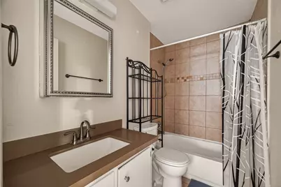 406 W Oak Street, Highlands, TX 77562 - Photo 35