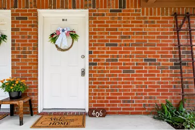 406 W Oak Street, Highlands, TX 77562 - Photo 23