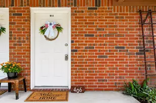 406 W Oak St, Highlands, TX 77562 - Photo 23