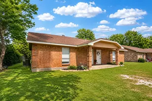 406 W Oak St, Highlands, TX 77562 - Photo 45