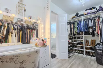 12902 Lady Jane Court, Houston, TX 77044 - Photo 23