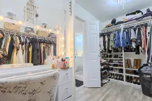 12902 Lady Jane Ct, Houston, TX 77044 - Photo 23