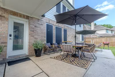 12902 Lady Jane Court, Houston, TX 77044 - Photo 25