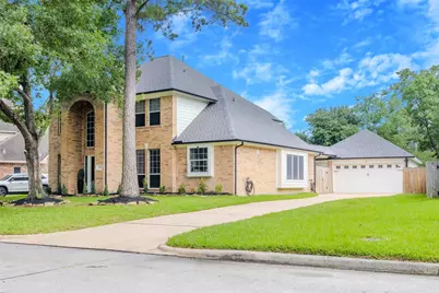 12902 Lady Jane Court, Houston, TX 77044 - Photo 3