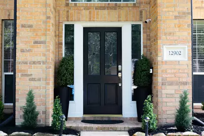 12902 Lady Jane Court, Houston, TX 77044 - Photo 5