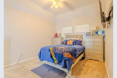 12902 Lady Jane Court, Houston, TX 77044 - Photo 37