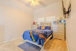 12902 Lady Jane Ct, Houston, TX 77044 - Photo 37