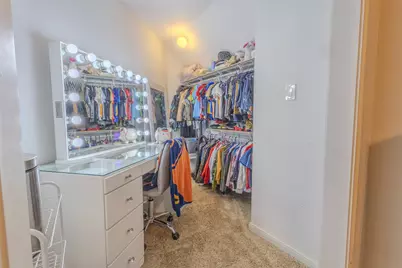 12902 Lady Jane Court, Houston, TX 77044 - Photo 39