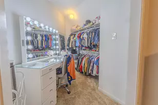 12902 Lady Jane Ct, Houston, TX 77044 - Photo 39