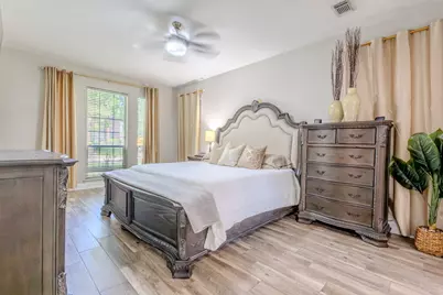 12902 Lady Jane Court, Houston, TX 77044 - Photo 19