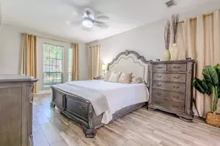 12902 Lady Jane Ct, Houston, TX 77044 - Photo 19