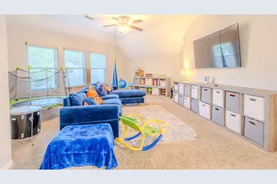 12902 Lady Jane Court, Houston, TX 77044 - Photo 35