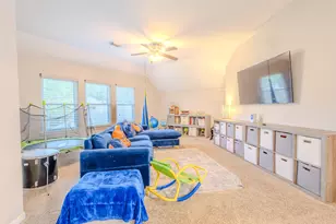 12902 Lady Jane Ct, Houston, TX 77044 - Photo 35