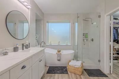 12902 Lady Jane Court, Houston, TX 77044 - Photo 21