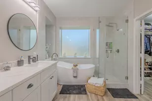 12902 Lady Jane Ct, Houston, TX 77044 - Photo 21