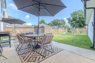 12902 Lady Jane Ct, Houston, TX 77044 - Photo 29