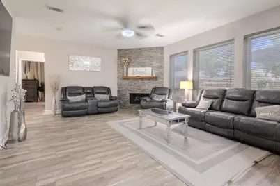 12902 Lady Jane Court, Houston, TX 77044 - Photo 17