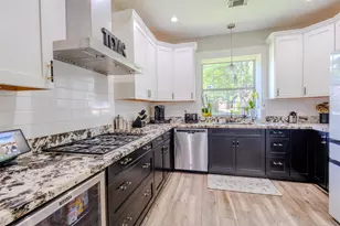 12902 Lady Jane Ct, Houston, TX 77044 - Photo 13