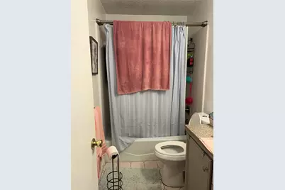 414 Buttonwood Drive, Texas City, TX 77591 - Photo 7