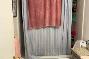 414 Buttonwood Dr, Texas City, TX 77591 - Photo 7