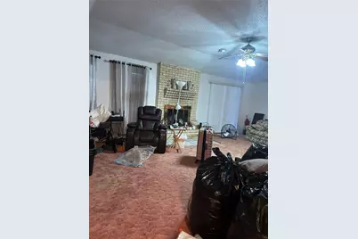 414 Buttonwood Drive, Texas City, TX 77591 - Photo 3