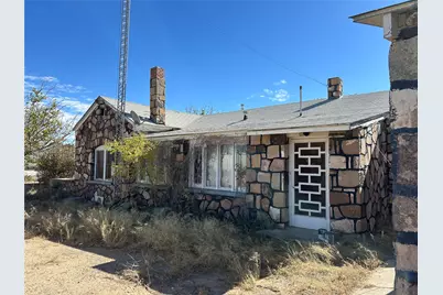 336 Williams, Sierra Blanca, TX 79851 - Photo 33