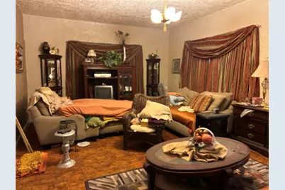336 Williams, Sierra Blanca, TX 79851 - Photo 13