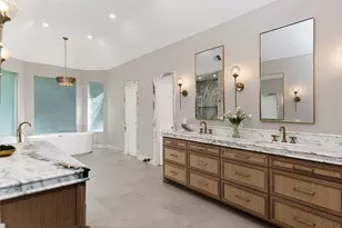 6 Misty Point, The Woodlands, TX 77380 - Photo 29