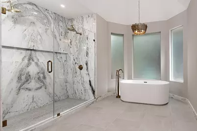 6 Misty Point, The Woodlands, TX 77380 - Photo 31