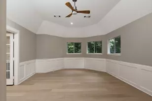 6 Misty Point, The Woodlands, TX 77380 - Photo 37